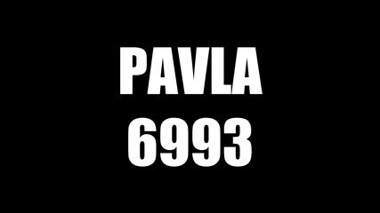 Perfect Amateur Tits POV