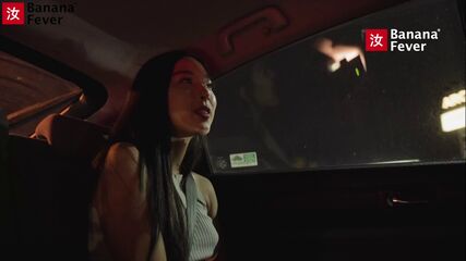 Nude Korean Teen Takes BBC